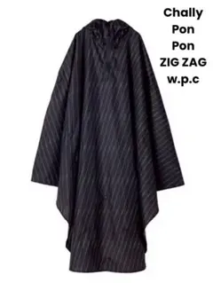 Item thumbnail for item 0b912aa0-a1fa-462e-9bea-381ad2fcf267