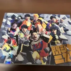 関ジャニズム (初回限定盤A) (DVD付)