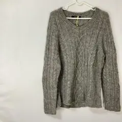 Item thumbnail for item 83d2c73a-02f5-421e-b210-e8f4de5b2880