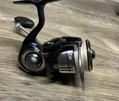 ダイワ　DAIWA　セルテートSW18000　アバニ6号400m付き ダイワ DAIWA セルテートSW18000 アバニ6号400m付き - メルカリ