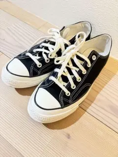 2026年最新】converse コンバース ct70の人気アイテム - メルカリ