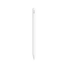 Apple Pencil (第2世代) ホワイト
