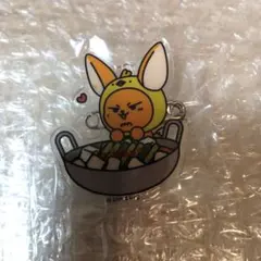 2026年最新】TxT プルバトゥ ファンチュンの人気アイテム - メルカリ