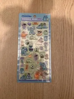 てついち様 リクエスト 4点 まとめ商品