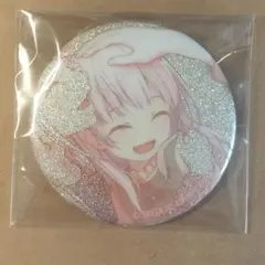 プロセカ 暁山瑞希 グリ缶 リボン 22C - メルカリ