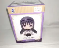 りり°・*:.。.☆様 リクエスト 2点 まとめ商品