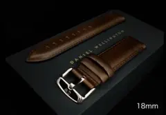 Item thumbnail for item 50c0f1d0-c9fa-4638-84b5-b1db7a2f09c1