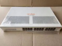 Item thumbnail for item 4add9fe5-352c-4d85-921e-6e22dd754f6f