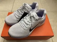 NIKE ナイキ ウィメンズ エア ウィンフロー 11 24.0cmのサムネイル