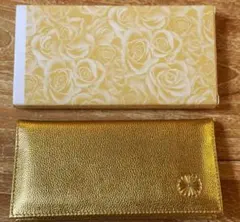 2025年最新】皇居 財布 ゴールドの人気アイテム - メルカリ