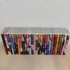 かぐや様は告らせたい 1巻〜25巻 全巻セット - メルカリ