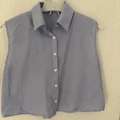 snidel シャツのサムネイル