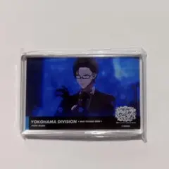 2025年最新】アクリルブロック 銃兎の人気アイテム - メルカリ