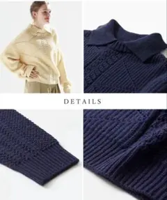 Item thumbnail for item 0b86585a-85c2-4012-8d7b-f8712481c97a