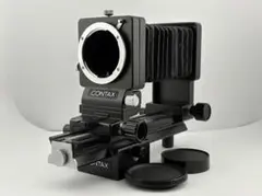 Item thumbnail for item febd9d23-00e3-4edd-91c3-ce6526655ed7