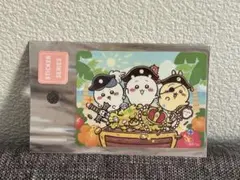 よっちゃん様 リクエスト 2点 まとめ商品