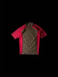 〔archive〕90s Oakley Compression Wearのサムネイル