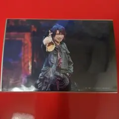 Item thumbnail for item 52e46515-c8bd-40b7-986e-2d61d2468c6f