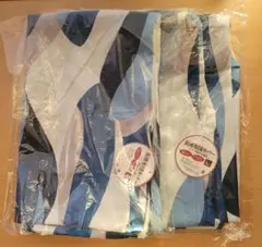 座布団カバー 2枚