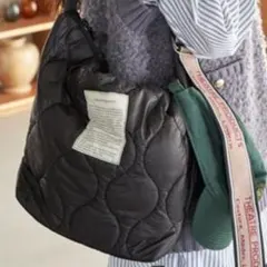 theatre products ショルダーバッグ