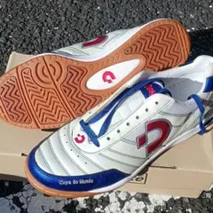 デスポルチ サンルイス 24cm - メルカリ