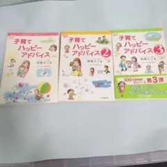 Item thumbnail for item 58290aa1-3f82-4902-9ee5-59b614c98adc