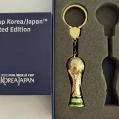 2026年最新】日韓ワールドカップ グッズの人気アイテム - メルカリ