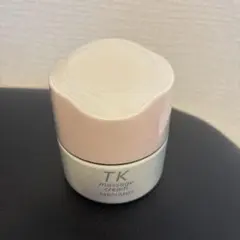 メナード TKマッサージクリームのサムネイル