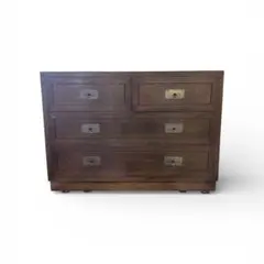 2026年最新】カリモク ドマーニ チェストの人気アイテム - メルカリ