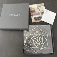 2026年最新】KAGO 能作の人気アイテム - メルカリ