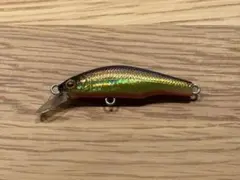 Item thumbnail for item 7019e00c-7648-480a-b5fe-55a2a92e9a27