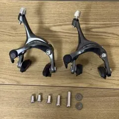 2026年最新】SHIMANO BR-R650の人気アイテム - メルカリ