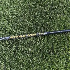 2026年最新】attas mb hyの人気アイテム - メルカリ