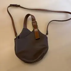 Item thumbnail for item 3274a2dc-9bde-4dcb-8b56-efe0ed4d283c