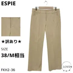 Item thumbnail for item 808b5d5c-b961-484c-84d6-8cd7ce40d4d3