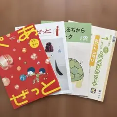 Item thumbnail for item e0075d8c-142f-45e5-9454-e30adbbbc96c