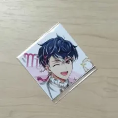 アイナナ バースデーストア 金平糖 ステッカー 百