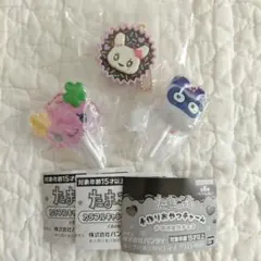 2026年最新】プロフ必読の人気アイテム - メルカリ