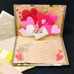 Item thumbnail for item 9aa1eeec-72eb-4aa7-8072-f26d74795b9b