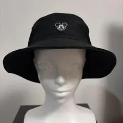 東京ディズニーリゾート♡ミッキーマウスハット