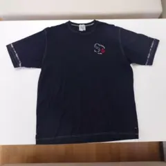 シナコバのサムネイル