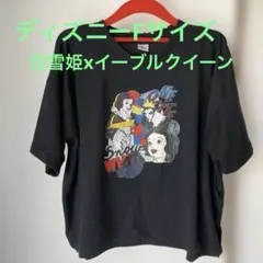 グラフィックtシャツ Tシャツ