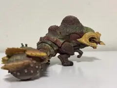 ※年末年始限定値下げ※モンスターハンター生態図鑑1234セット 年末年始限定値下げ※モンスターハンター生態図鑑1234セット