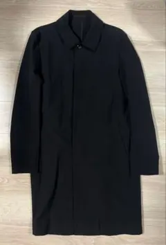 Item thumbnail for item 7ffbf988-069a-45a9-b14b-97a82f512a23