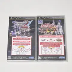 2026年最新】ファンタシースターポータブル2インフィニティの人気