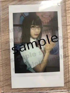 2025年最新】来栖りん チェキの人気アイテム - メルカリ