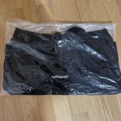 ゼベワンMD ジップアップ ZIP-UP zerobaseone - メルカリ
