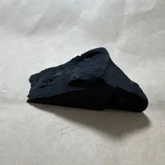 ちくちく様 リクエスト 2点 まとめ商品