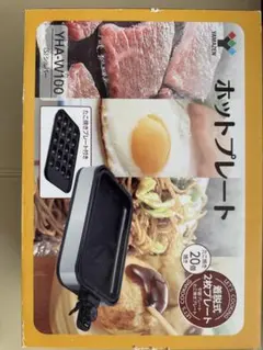 Item thumbnail for item b364effb-347b-4cd7-9eae-f8058d50da28