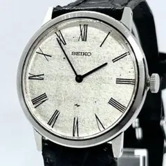 極希少✨　SEIKO　セイコー　時計　諏訪精工舎 70年代　壁掛け　ヴィンテージ 極希少✨ SEIKO セイコー 時計 諏訪精工舎 70年代 壁掛け ヴィンテージ